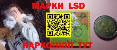 не бодяженный Владикавказ