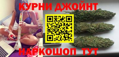 не бодяженный Владикавказ