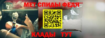 не бодяженный Владикавказ