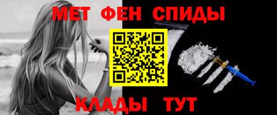 не бодяженный Владикавказ