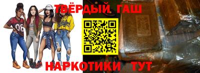не бодяженный Владикавказ